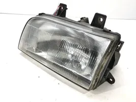 KIA Sportage Lampa przednia 0K01L-51020