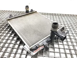 Toyota Aygo AB40 Coolant radiator CZ422175-3582