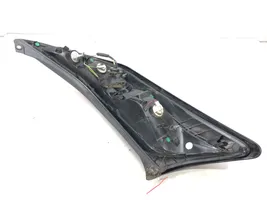 Toyota Aygo AB40 Rear/tail lights 81550-0H112