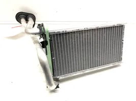 Toyota Aygo AB40 Heater blower radiator 