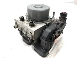 Toyota Aygo AB40 Pompe ABS 0265956504