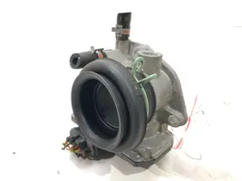 Toyota Aygo AB40 Engine shut-off valve 22030-0Q030