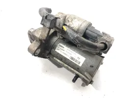 Toyota Aygo AB40 Motorino d’avviamento 28100-0Q110-B