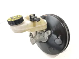 Toyota Aygo AB40 Servo-frein 0204805521