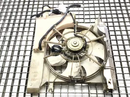 Toyota Aygo AB40 Kit ventilateur 16360-0Q021-A
