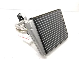 Volkswagen Golf V Radiateur de chauffage 1K0819031