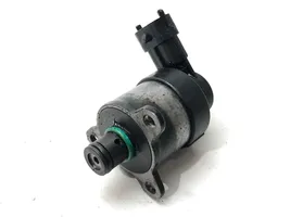 Fiat Croma Régulateur de pression de carburant 0928400680