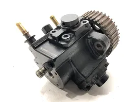 Fiat Croma Fuel injection high pressure pump 0445010150