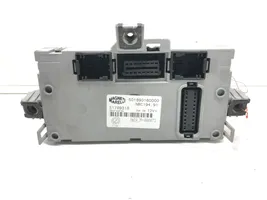 Fiat Croma Autres unités de commande / modules 51789318