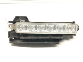 Toyota Aygo AB40 Lampa LED do jazdy dziennej 