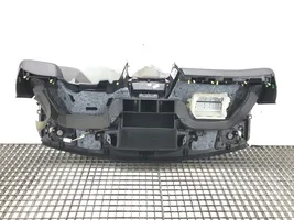 Toyota Aygo AB40 Panelė 