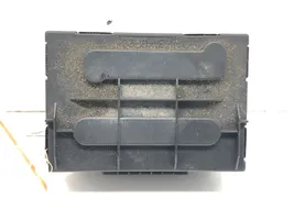 Opel Zafira B Piekabes āķa vadības bloks 24453850