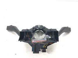 Renault Clio IV Leva/interruttore dell’indicatore di direzione e tergicristallo 1K0953513A