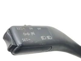 Renault Clio IV Leva/interruttore dell’indicatore di direzione e tergicristallo 1K0953513A