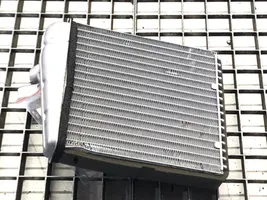 Renault Clio IV Radiateur de chauffage 1K0819031