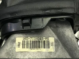 Renault Clio IV Pavarų perjungimo traukė 1K0711049AS