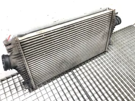 Opel Insignia A Chłodnica powietrza doładowującego / Intercooler 13241751