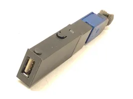 Opel Insignia A Connecteur/prise USB 13348688