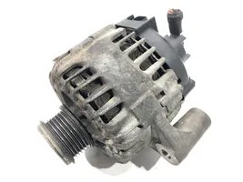 Opel Insignia A Generatore/alternatore 13502581