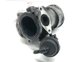 Audi A4 S4 B6 8E 8H Vanne EGR 