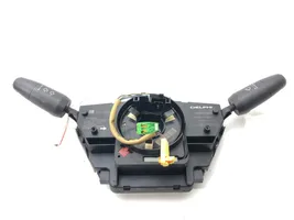 Opel Corsa D Interruptor/palanca de limpiador de luz de giro 13142283