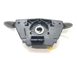 Opel Corsa D Interruptor/palanca de limpiador de luz de giro 13142283