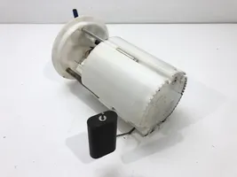 Opel Corsa D Kraftstoffpumpe im Tank 13327783