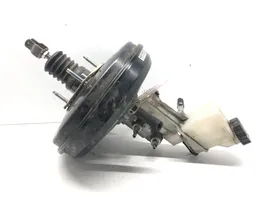 Mazda 6 Servo-frein GS1E43800