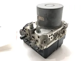 Mazda 6 ABS Pump 133800-4451