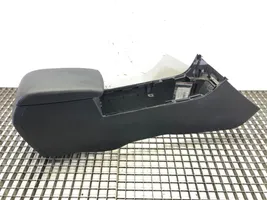 Mazda 6 Console centrale GS1D-64441