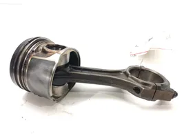 Mazda 6 Piston avec bielle R2AA