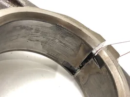 Mazda 6 Piston avec bielle R2AA