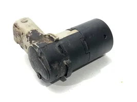 Citroen C4 I Parking PDC sensor 9653849080