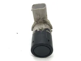 Citroen C4 I Parking PDC sensor 9653849080