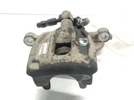 Jaguar X-Type Rear brake caliper 