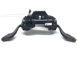 Ford Focus Wiper turn signal indicator stalk/switch BV6T-13N064-AF