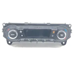 Ford Focus Interior fan control switch BM5T18C612CG
