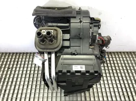 Ford Focus Heater blower radiator BV6N-19B555-NE