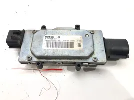 Ford Focus Fan control module 1137328567