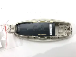 Ford Focus Consola de luz del techo AM51-13776-BB