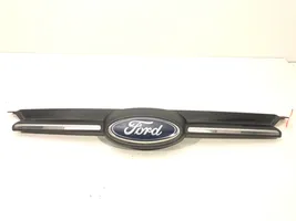 Ford Focus Grille de calandre avant 