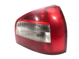 Audi A3 S3 8L Lampa tylna 