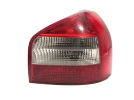 Audi A3 S3 8L Lampa tylna 