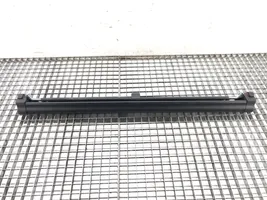 Volkswagen Golf VI Parcel shelf load cover 