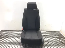 Volkswagen PASSAT B6 Front driver seat 