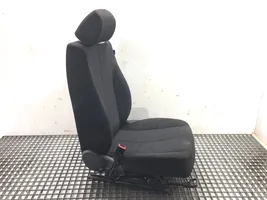 Volkswagen PASSAT B6 Front driver seat 