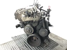 Mercedes-Benz C AMG W203 Engine 111955