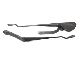 Mercedes-Benz C AMG W203 Front wiper blade arm 