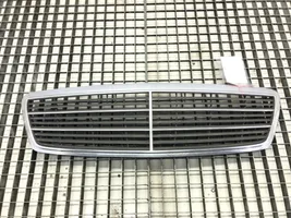 Mercedes-Benz C AMG W203 Atrapa chłodnicy / Grill A2038800483