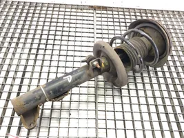 Mercedes-Benz C AMG W203 Front shock absorber/damper 